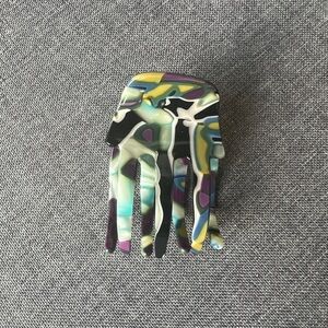 Chunks Ursa Claw (discontinued)